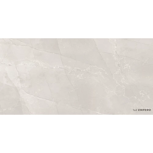 Керамогранит Empero Luminous Wet Granula Lapatto Armani бежевый 01-00011205 120x60 см