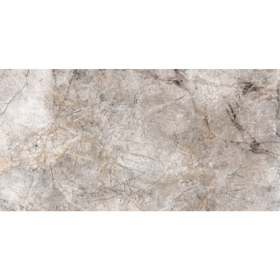 Керамогранит Qua Granite Martins Marble Light S06AD232L0X10F0 120х60 см