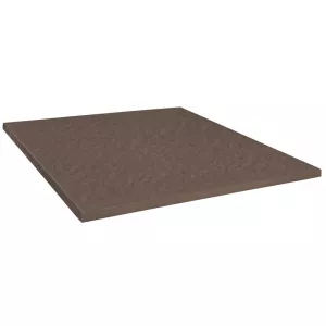 Плитка базовая Opoczno Simple brown 3-d R 30х30 см