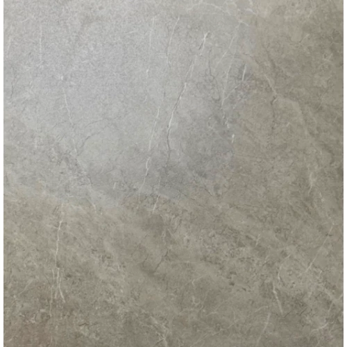 Керамогранит Vizavi Ceramica Butterfly матовый бежевый ZA-B60325 60х60 см