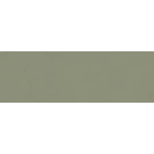 Плитка настенная Ape Ceramica Verse Poem Mud Rect матовая коричневая A044647 120x40 см