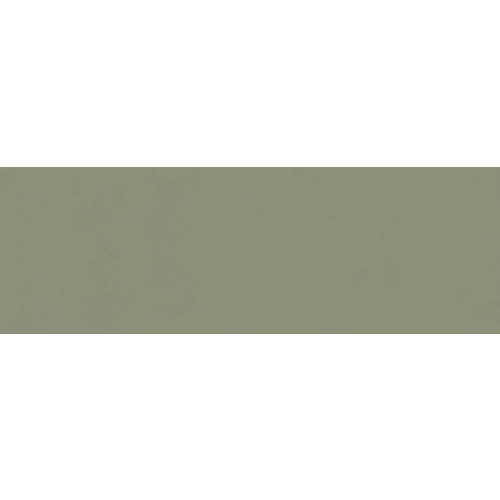 Плитка настенная Ape Ceramica Verse Poem Mud Rect матовая коричневая A044647 120x40 см