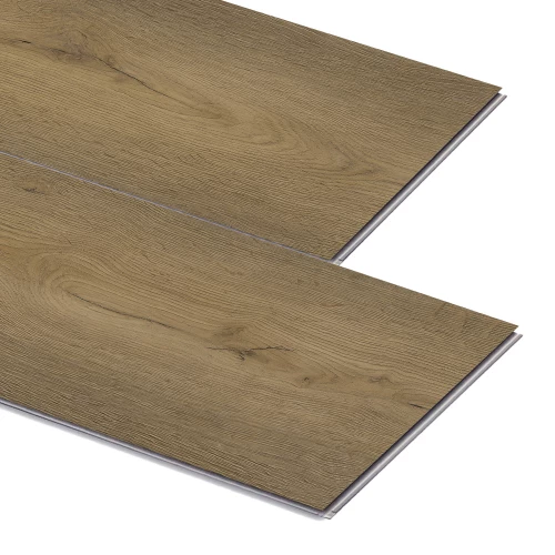 Ламинат SPC FloorBee Project Дуб Апальта Apalta Oak 7119 43 класс 4 мм