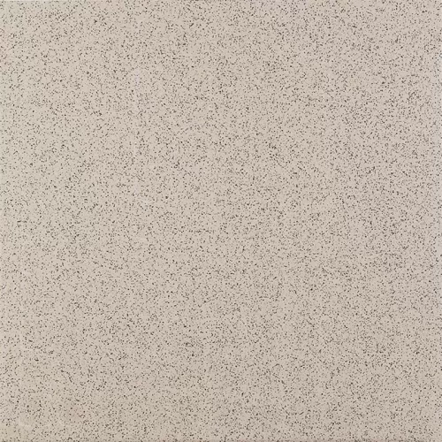 Керамогранит Estima Standard неполированный бежевый ST 01 30х30 см