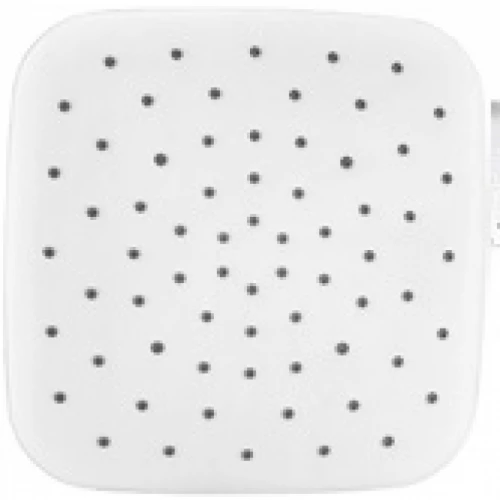 Лейка Kaiser SH-375 стационарная белый 25x25x4,3 см