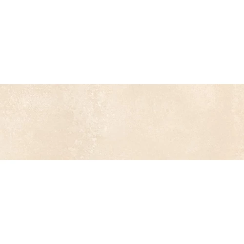 Керамогранит Natucer Херитаге Клей Иворы / Heritage Clay Ivory матовый бежевый 20x6,5 см