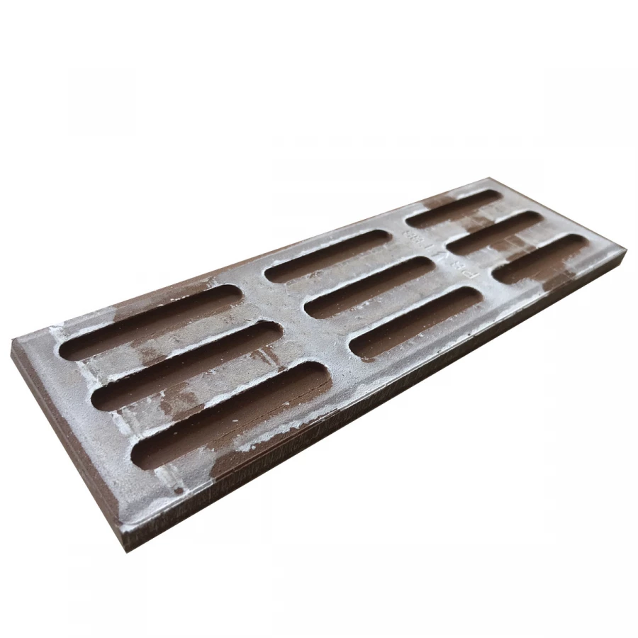 Плитка фасадная Incolor Brick 28 Beige 28,3х8,4 см