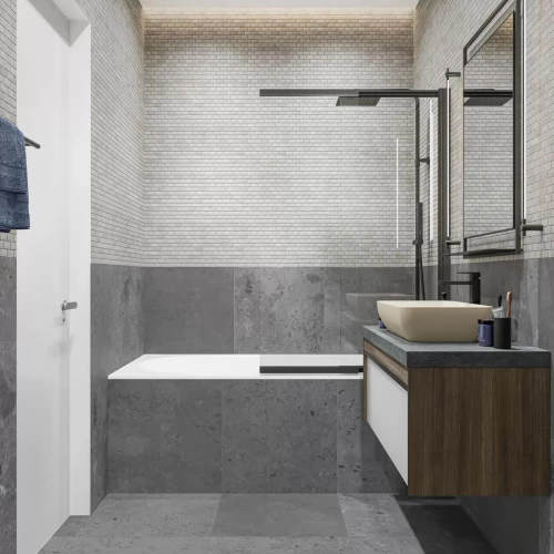 pro-lajmstoun-antika