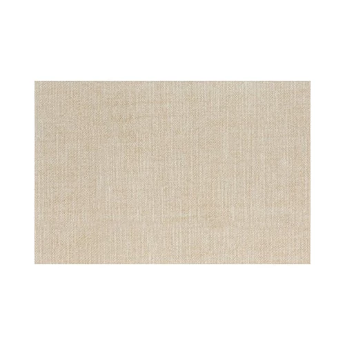 Плитка настенная Шахтинская плитка Жаклин бежевый верх 01 20х30