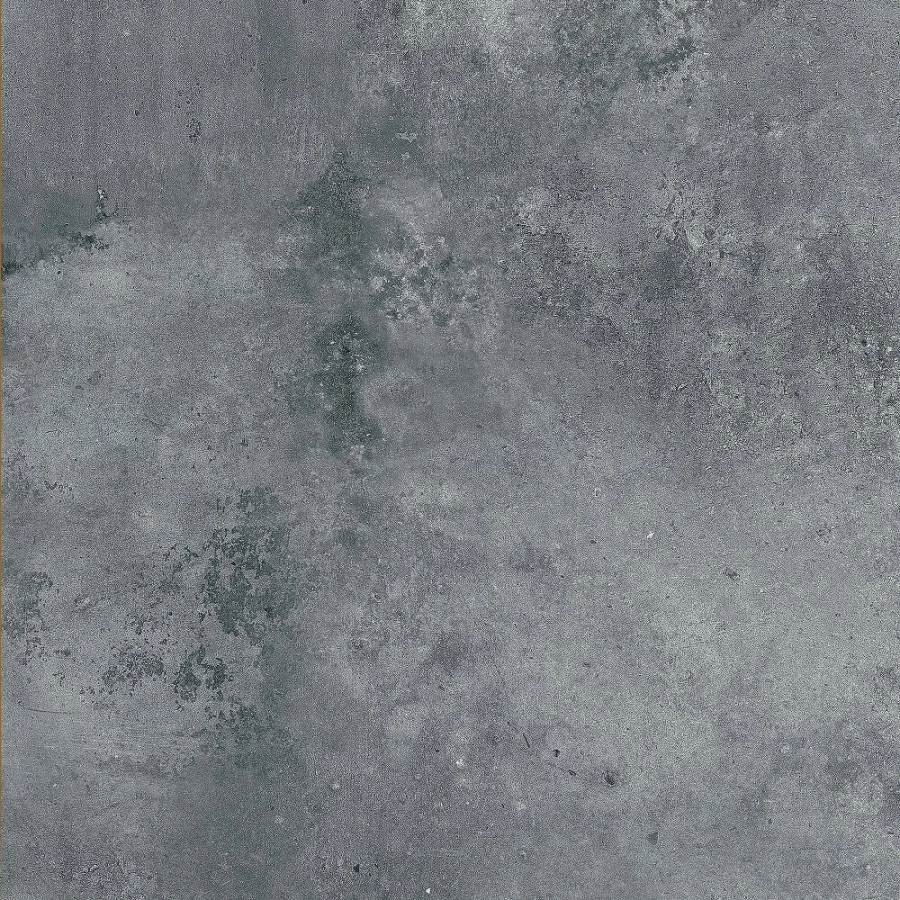 Керамогранит A-Ceramica Varna Matt матовый серый 184350 80х80 см