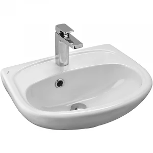 Раковина Santek Анимо 1.WH11.0.490 40 см