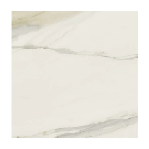 Керамогранит Rex Ceramiche I Classici Di Rex Calacatta Gold Matte Ret 753298 60х60 см