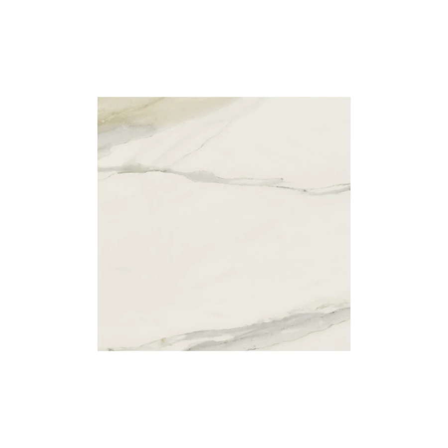 Керамогранит Rex Ceramiche I Classici Di Rex Calacatta Gold Matte Ret 753298 60х60 см