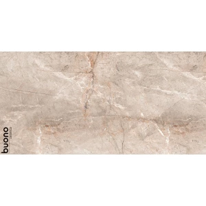 Керамогранит Buono Stones Lester Beige Mat матовый бежевый S4430M 120х60 см