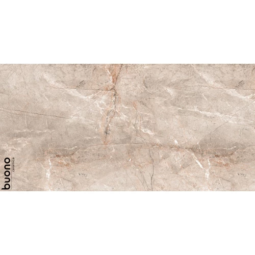 Керамогранит Buono Stones Lester Beige Mat матовый бежевый S4430M 120х60 см