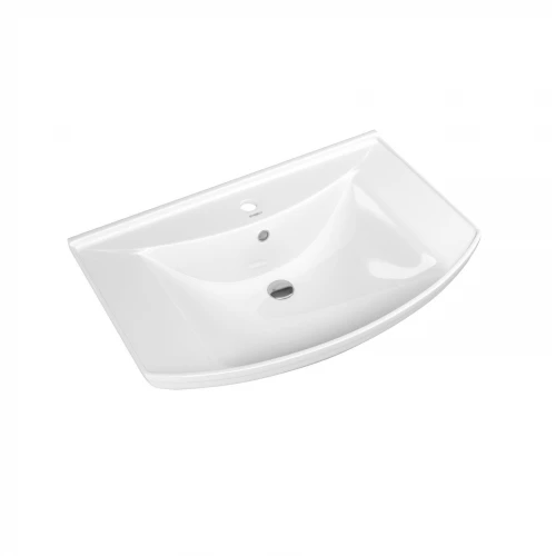 Раковина Opadiris Стиль 750 4620008197470.