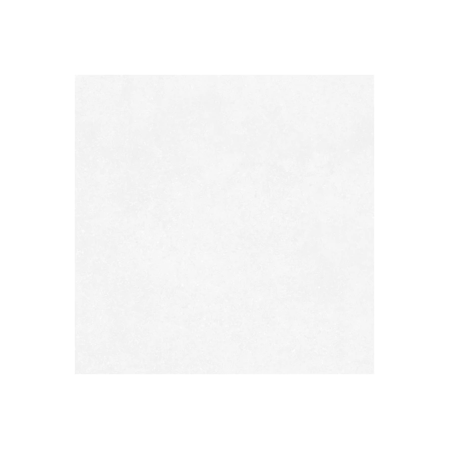 Керамогранит Керамин Дезерт 7 белый 60х60 см