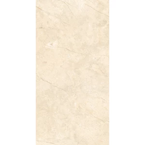 Керамогранит Arcadia Ceramica Marcus Cremano Matt матовый бежевый RT7016-A 120х60 см