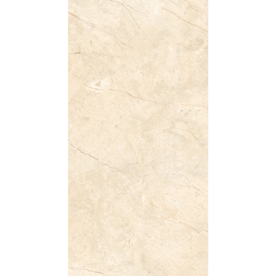 Керамогранит Arcadia Ceramica Marcus Cremano Matt матовый бежевый RT7016-A 120х60 см