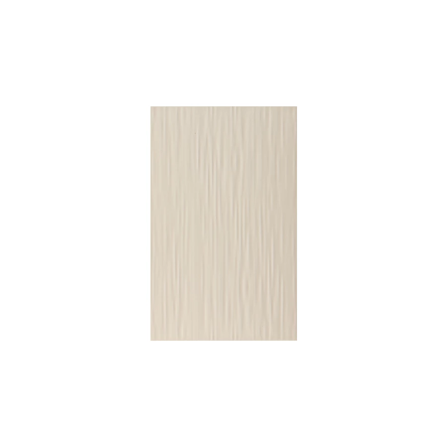 Плитка настенная Шахтинская плитка Сакура коричневый 01 25х40