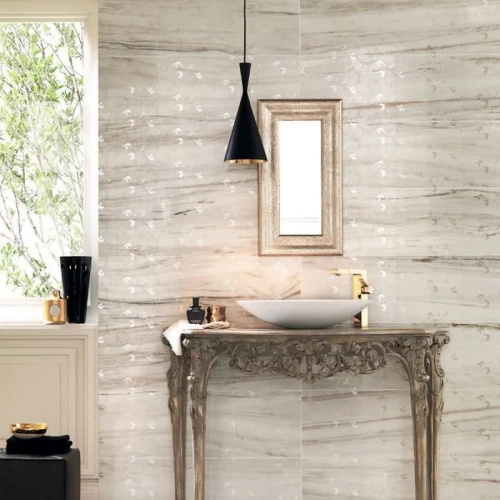 marmi-imperiali-wall