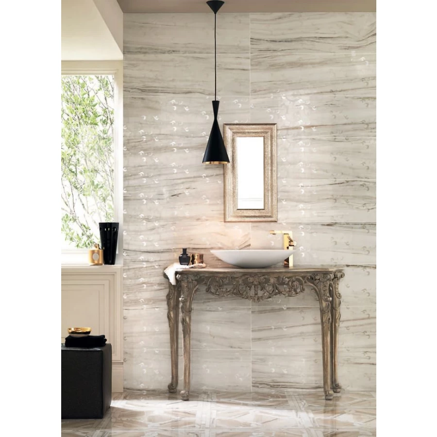 Marmi Imperiali Wall