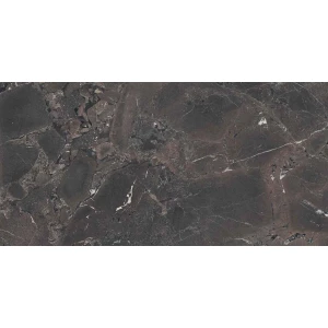 Керамогранит Flaviker Supreme Memories Breccia Imperiale Lappato Ant 3D Ret PF60011860 120х60 см