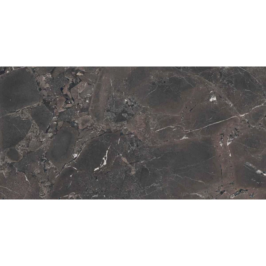 Керамогранит Flaviker Supreme Memories Breccia Imperiale Lappato Ant 3D Ret PF60011860 120х60 см