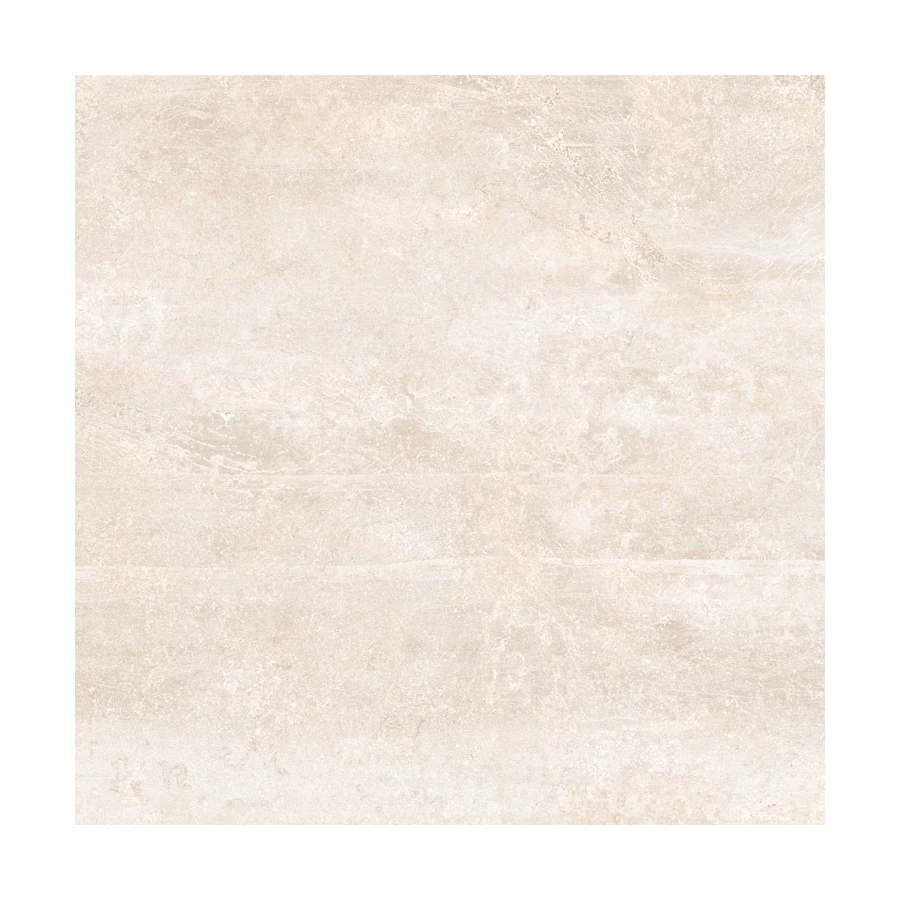Керамогранит ITC ceramic Almeria Crema Sugar 60x60 см