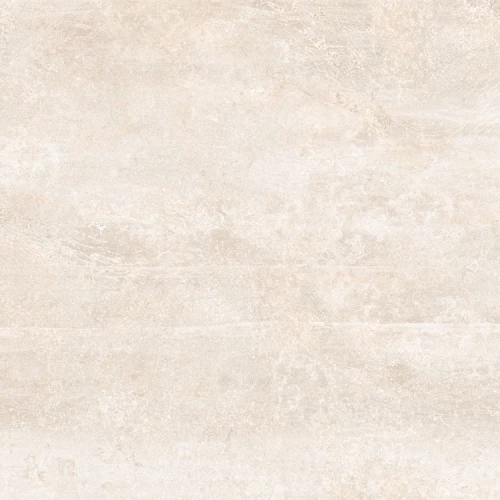 Керамогранит ITC ceramic Almeria Crema Sugar 60x60 см