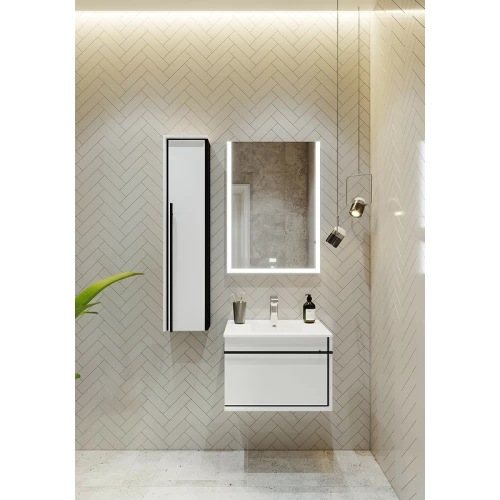 Зеркало Roca Aneto 60 812362000