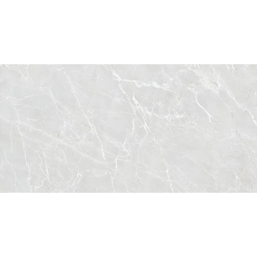 Керамогранит Duna Eternal Blanco Carving белый RP-238577 120х60 см