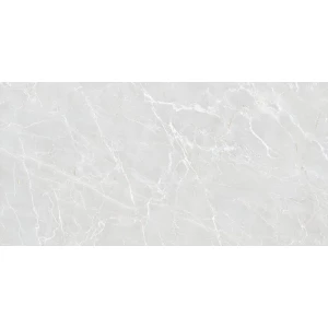 Керамогранит Duna Eternal Blanco Carving белый RP-238577 120х60 см