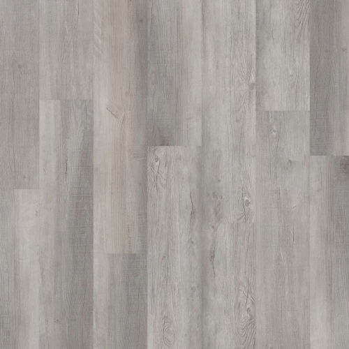 ПВХ плитка Tarkett Epic Einar планка коричневая 257016010 42 класс 2,7 мм