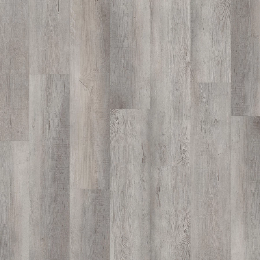 ПВХ плитка Tarkett Epic Einar планка коричневая 257016010 42 класс 2,7 мм