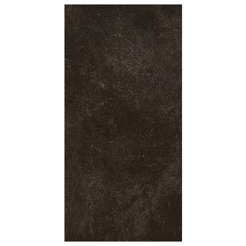 Керамогранит Atlas Concorde Drift Dark Ret/Дрифт Дарк Рет 80x160 см