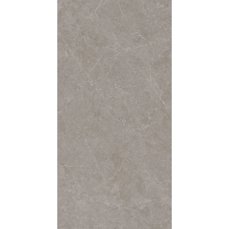 Керамогранит Realistik Madison Moca Sugar Carving 120х60 см