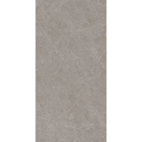 Керамогранит Realistik Madison Moca Sugar Carving 120х60 см