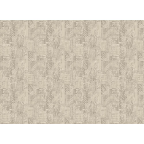 Обои флизелиновые Zambaiti Parati Trussardi VII бежевые 18940 0,7х10,05 м
