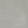 Керамогранит ALMA Ceramica Bond матовый серый GFU6060BND70R 60х60 см