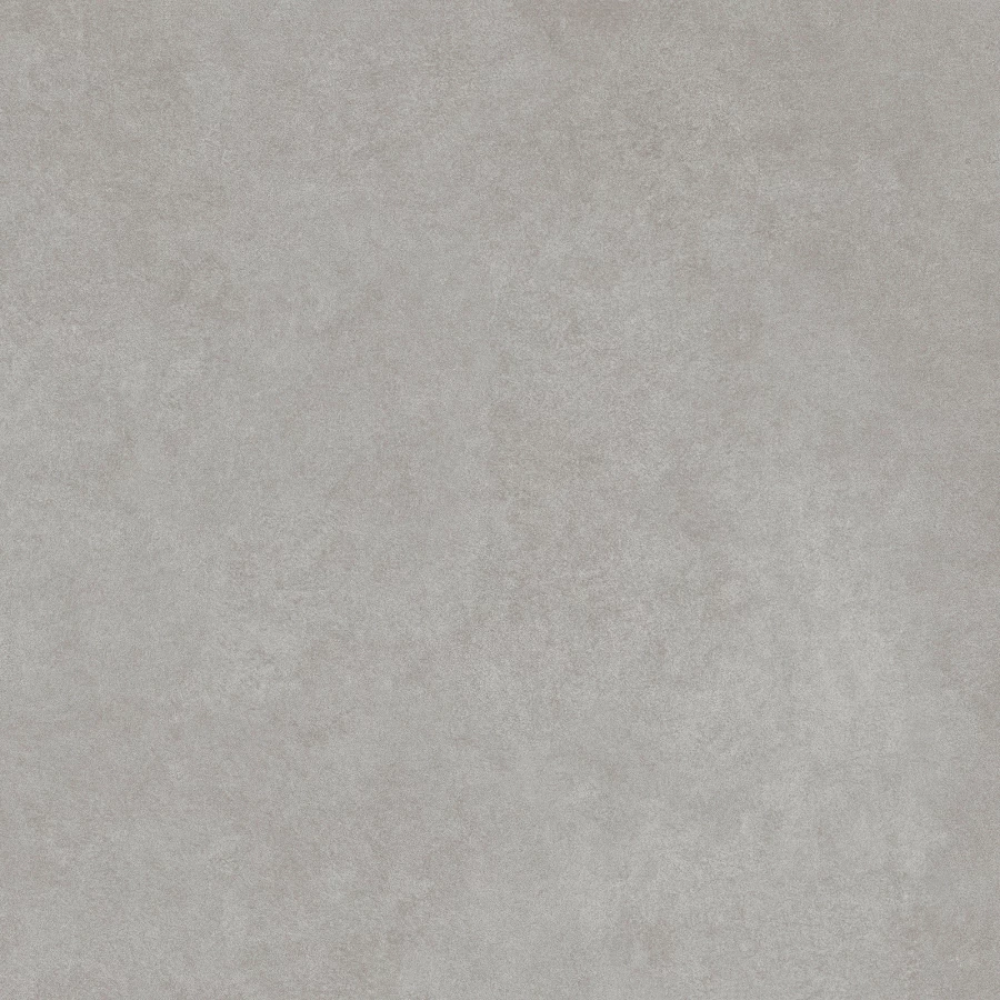 Керамогранит ALMA Ceramica Bond матовый серый GFU6060BND70R 60х60 см