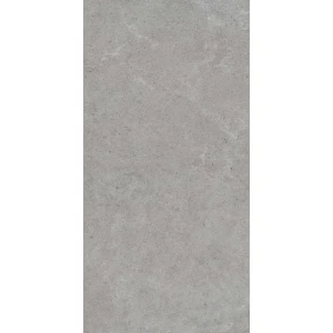 Керамогранит Kerranova Monochrom матовый серый K-2062/MR/600x1200x10 120х60 см