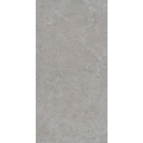 Керамогранит Kerranova Monochrom матовый серый K-2062/MR/600x1200x10 120х60 см