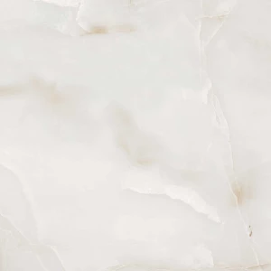 Керамогранит Velsaa Onix Classic бежевый 60x60 см