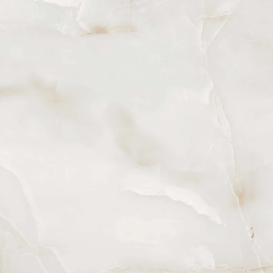 Керамогранит Velsaa Onix Classic бежевый 60x60 см