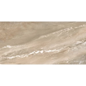 Плитка настенная ALMA Ceramica Adriatic матовая коричневая TWA3060ADT40 60х30 см