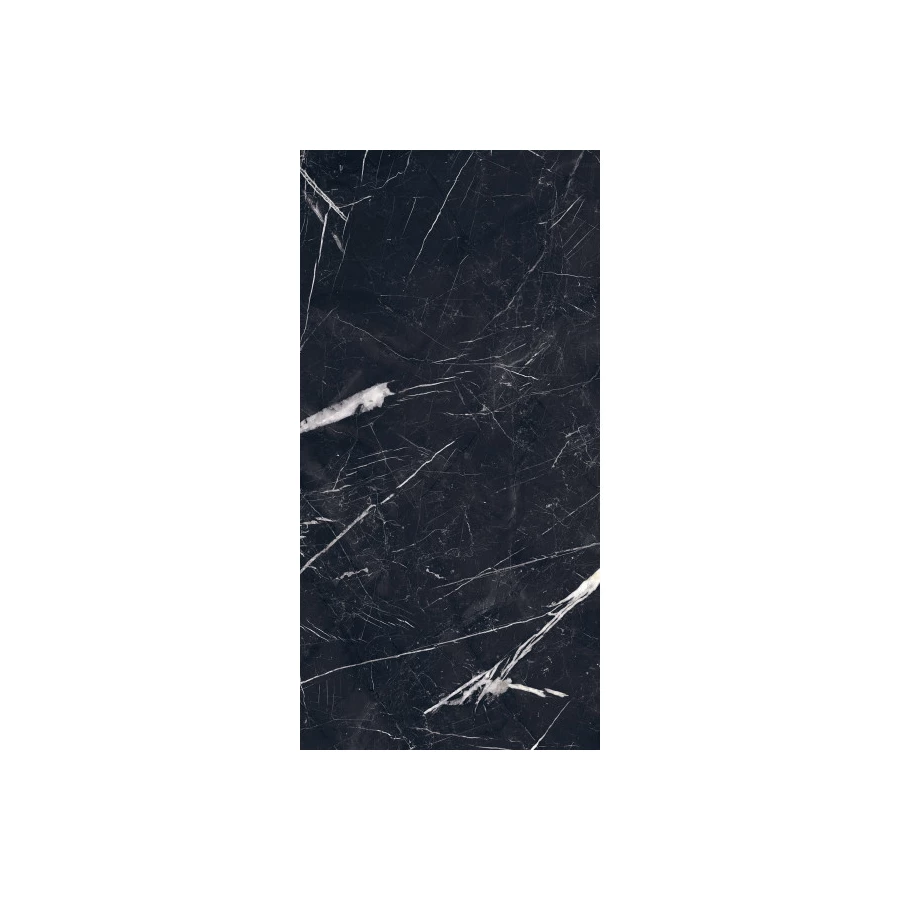 Керамогранит ABK Sensi Up Marquina Select Ret PF60006756 120х60 см