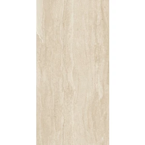 Керамогранит Idalgo Вилла Альба Ривер MR матовый бежевый ID9101b036MR 120х60 см