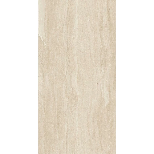 Керамогранит Idalgo Вилла Альба Ривер MR матовый бежевый ID9101b036MR 120х60 см
