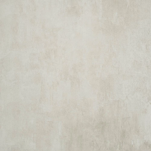 Керамогранит Undefasa Ottawa blanco 45*45 